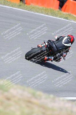 media/Apr-23-2023-TrackXperience (Sun) [[90816c9ee1]]/Level 3/session 5 the bowl/